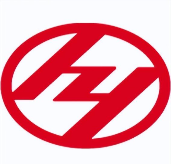 上汽红岩重整高票通过，迈向崭新发展阶段