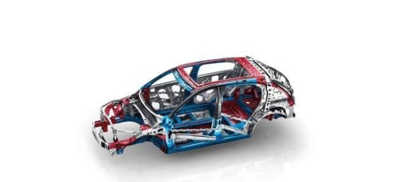 凯迪拉克XT4全新上市：女性专属的豪华SUV体验