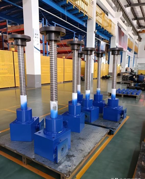 电动升降桌的润滑维护与故障预防指南