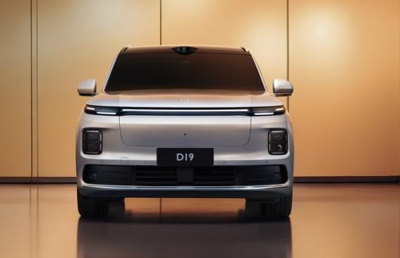 零跑D19：2026年六座SUV市场的黑马，值得等待吗？