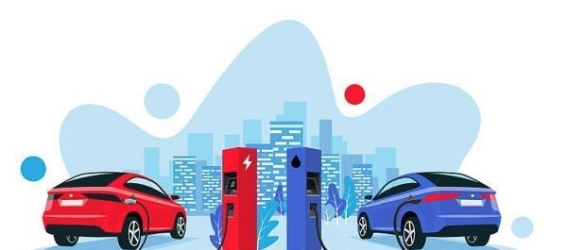 马来西亚成为中国新能源车企海外生产新据点