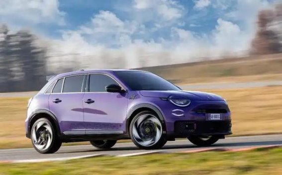 城市电动车守护日常，氢能车撑起长途