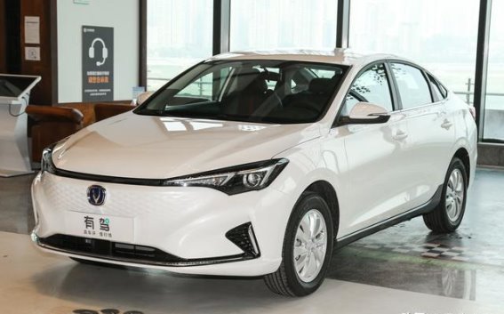 安全为基，稳步前行——长安与北汽引领L3级自动驾驶新时代