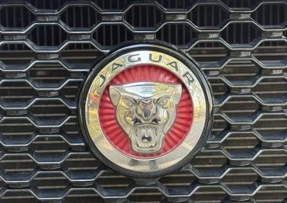 9.5万入手捷豹F-PACE，二手豪华SUV验车与试驾全记录