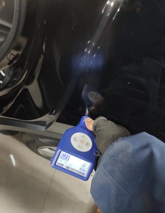 20万不到，买准新一手特斯拉Model Y究竟值不值？