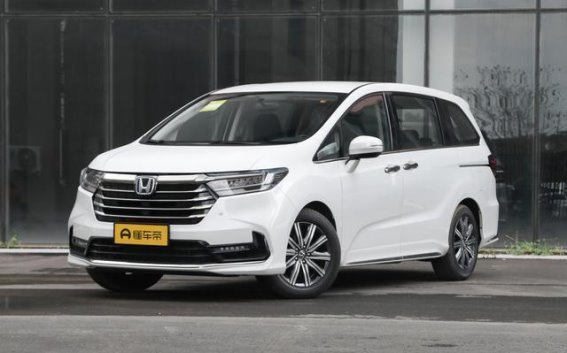 如何选择二手本田奥德赛：实用与经济并存的最佳方案