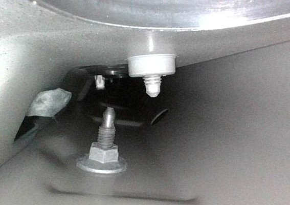 30万入手进口宝马X5，豪华SUV的理性之选