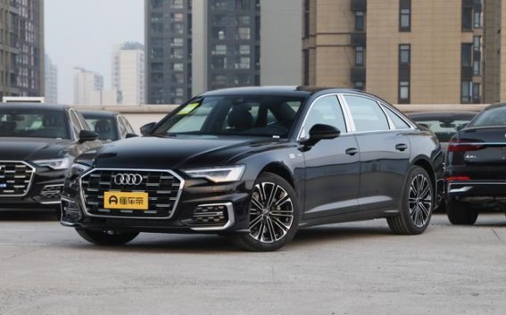 二手奥迪A6L选购全指南：年款锁定与避坑秘籍，10-30万买车最优解