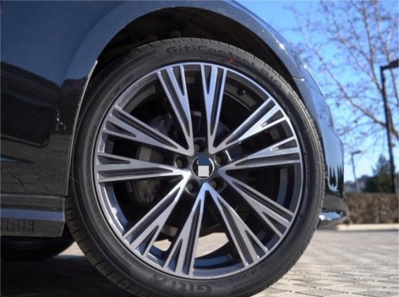 纯电、插混还是增程？轮胎选择助你玩转新能源出行