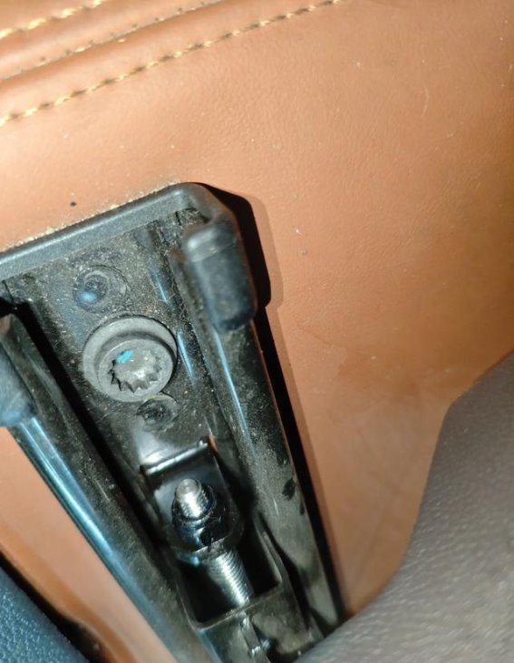 13万轻松入手途观L，家庭SUV实用之选