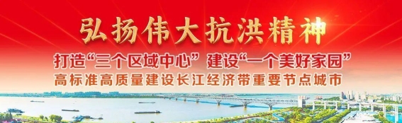 多品牌汽车召回再升级，安全隐患需引起重视