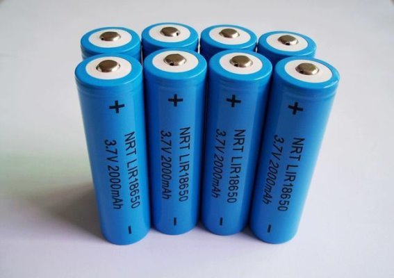 电动车新国标引发的争议：问题到底出在哪