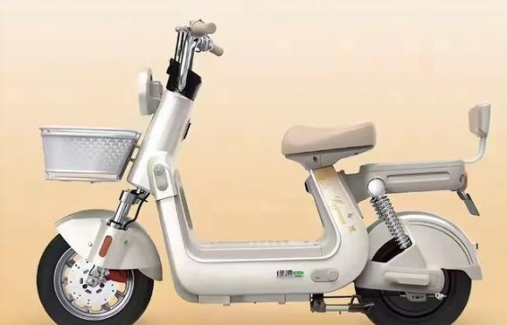 新国标电动车首批上市观察：安全合规与用户体验的博弈