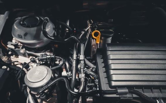 寒冬冷启动，发动机的几秒生死时速