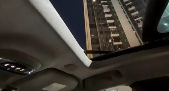 沃尔沃V90四万公里自我保养：亲手更换火花塞体验