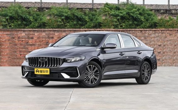 星瑞保养全指南：精准养护10年无大修