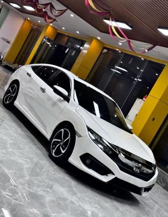 普通家庭首选，这四款省油耐用的家用车