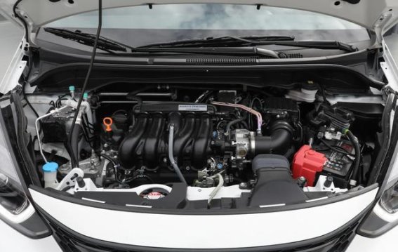 2026新款本田飞度曝光：限量3000台，科技升级能否唤回情怀