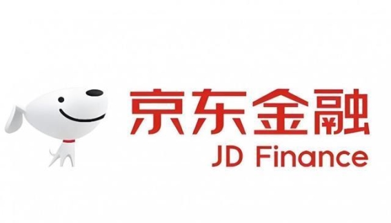 2025年车险购买全攻略：五大热门平台详解