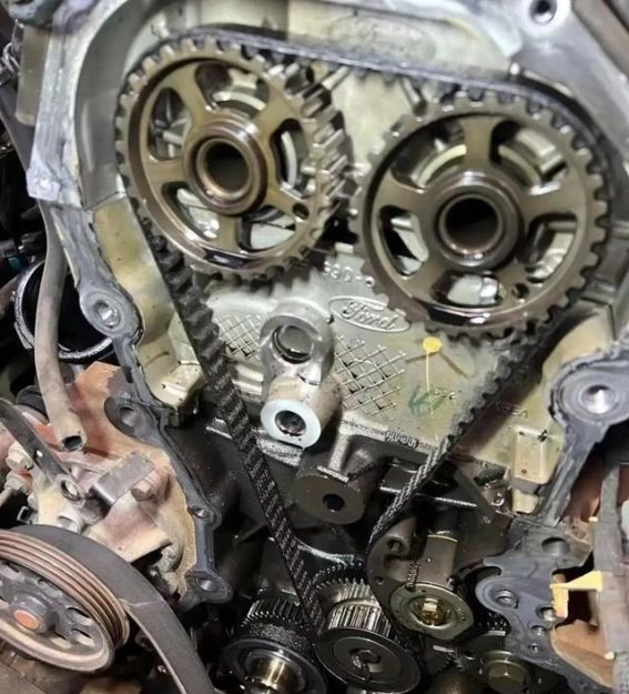 养车不求人，这8个零件自己动手换就能省大钱