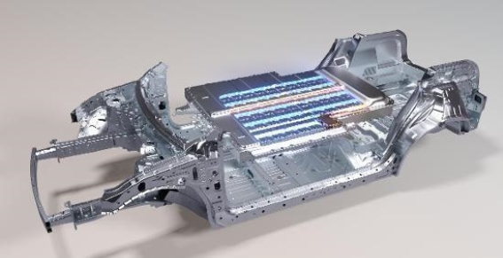 东风标致新408龘龘款拉图版上市 先享价10.88万元开启超值购车时代