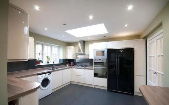 2026年“国补”政策全面升级，助力消费与民生