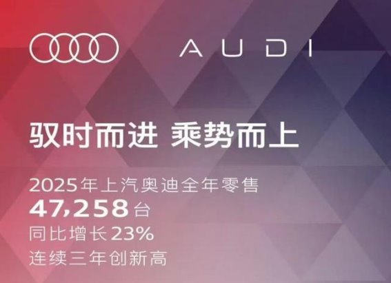 上汽集团四大金刚销量接近418万辆，是否能与比亚迪一较高下？