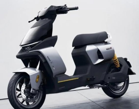 2026年电动车选48V磷酸铁锂电池还是72V石墨烯电池？真实体验告诉你答案