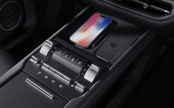 捷途旅行者与坦克300，7.49万差价背后的选择之道