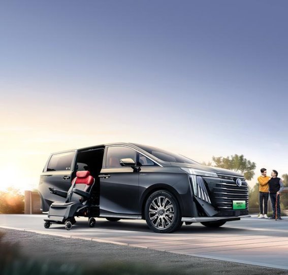 电车背后的隐形成本，你忽略了哪些？