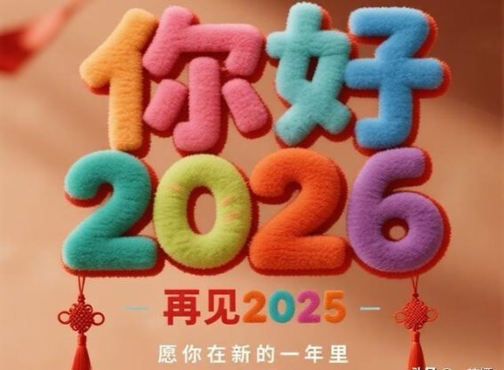 东风本田新款HR-V即将上市，性能与空间兼得