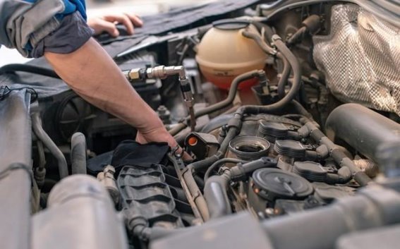 机油更换“时间焦虑”误区：真正影响机油寿命的3个关键因素