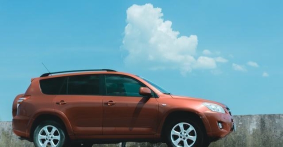 这些日常小习惯，正在悄悄损害你的爱车