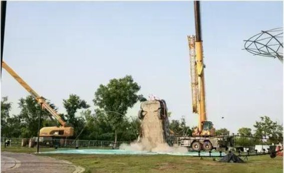 硬核实力筑牢全球安全屏障，ET斩获欧洲ENCAP五星安全认证