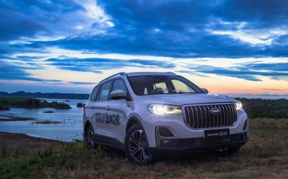 冬季新能源车续航焦虑，如何巧妙应对？