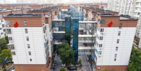 2026年“国补”新政策：消费升级与民生福祉的双重提升