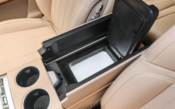 15万级插混SUV新选择，捷途山海L7 PLUS带你畅享家庭出游