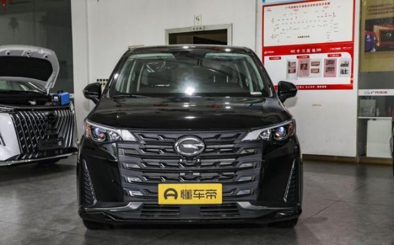 广汽传祺M6系列：性价比与服务并重的理想之选