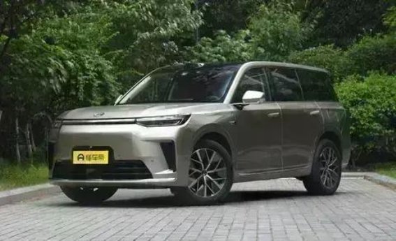 广汽传祺S9限时置换优惠活动：超值购车福利全面解析