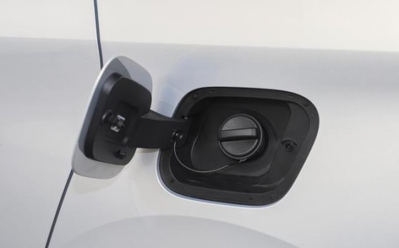 GL8，为什么它依然是MPV市场的不败神话