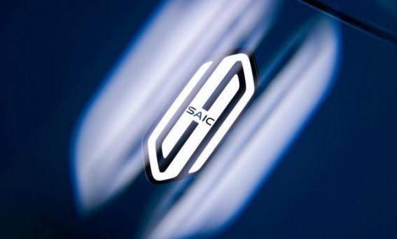 尚界H5：如何打破20万级新能源车市场的智能化壁垒