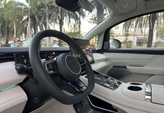 2026年重磅新车盘点：让“等等党”欢呼的十款新星