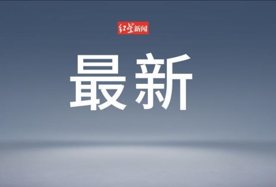 车企密集降价促销，新能源汽车市场的应对之策