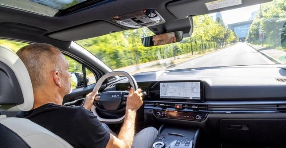 外观更炫动力更强，2026款起亚Sportage值得买吗？