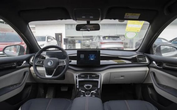 插混和增程，差别在哪儿？选择最适合你的动力系统