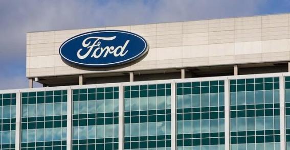 技工荒冲击美国汽车维修行业：高薪吸引却难招人