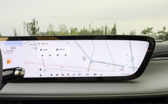 新能源MPV如何选择？别克GL8 PHEV值得买吗？