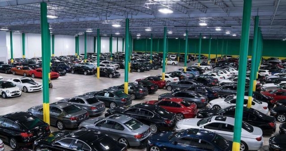 2026年车市降价潮背后的深层次原因