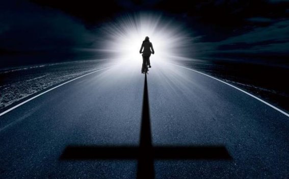 长城汽车的远红外夜视仪：为夜间驾驶带来安全革新