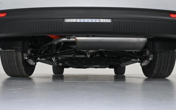 五菱星光730 PHEV：一款适合家庭出行的全能MPV